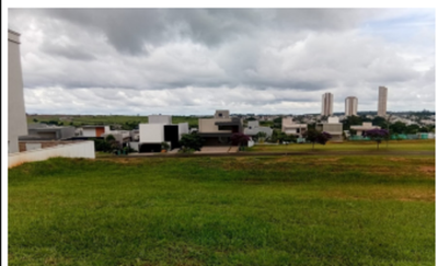 Terreno, 454 m² - Foto 4