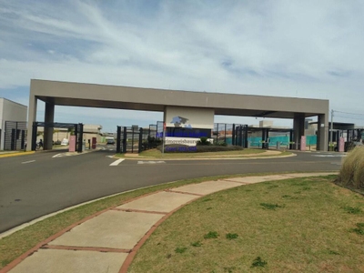 Terreno, 420 m² - Foto 1