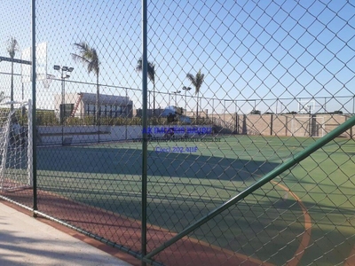 Terreno, 420 m² - Foto 5