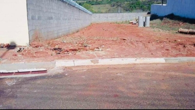 Terreno, 600 m² - Foto 3