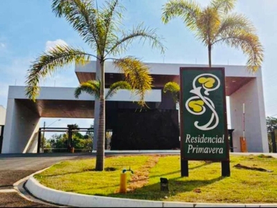 Terreno, 600 m² - Foto 1