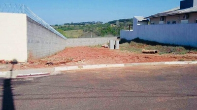 Terreno, 600 m² - Foto 2