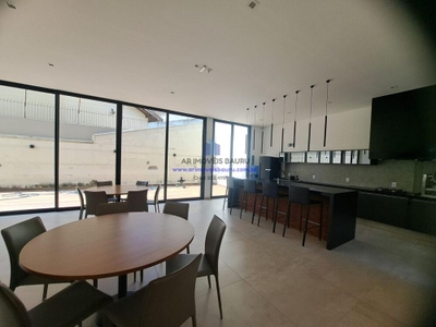 Apartamento, 3 quartos, 118 m² - Foto 4