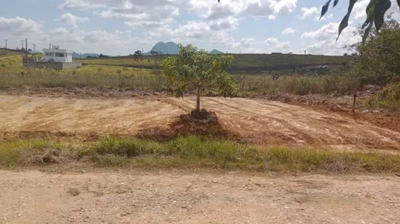 Terreno, 360 m² - Foto 1