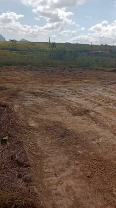 Terreno, 360 m² - Foto 3