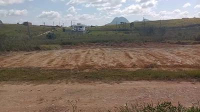 Terreno, 360 m² - Foto 5