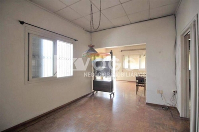 Casa, 3 quartos, 116 m² - Foto 4