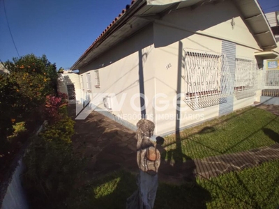 Casa, 3 quartos, 116 m² - Foto 3