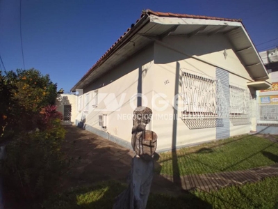 Casa, 3 quartos, 116 m² - Foto 2