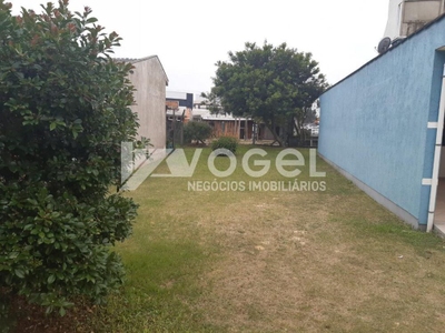 Terreno, 181 m² - Foto 2