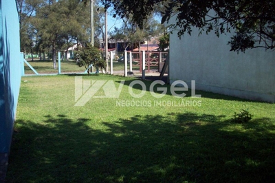 Terreno, 181 m² - Foto 4