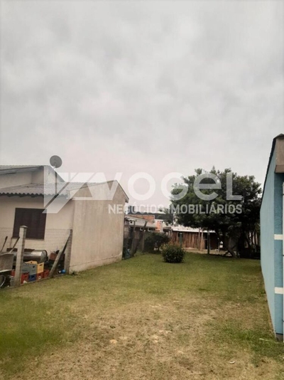 Terreno, 181 m² - Foto 1