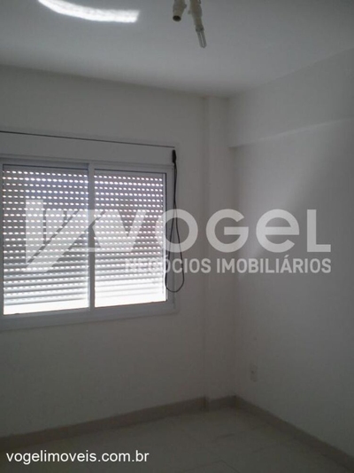 Apartamento, 2 quartos, 61 m² - Foto 4