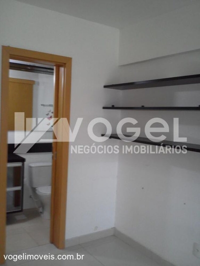 Apartamento, 2 quartos, 61 m² - Foto 3