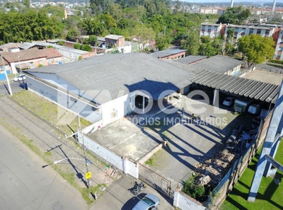 Prédio Inteiro, 1573 m² - Foto 1