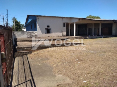 Prédio Inteiro, 1573 m² - Foto 3