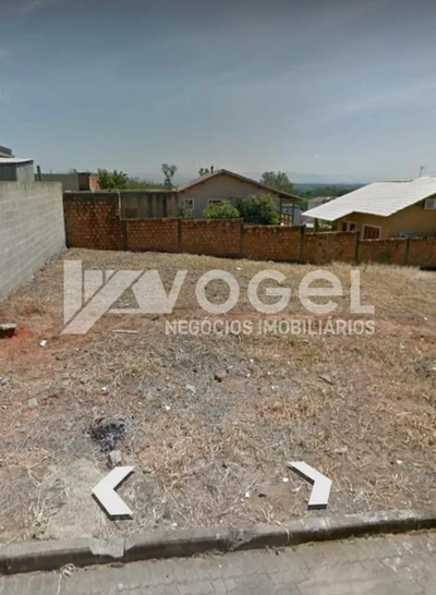 Terreno, 150 m² - Foto 1