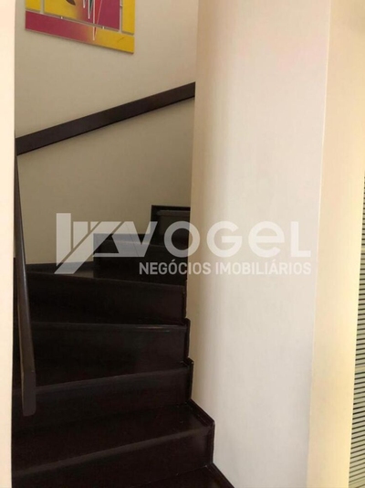 Casa, 3 quartos, 206 m² - Foto 3