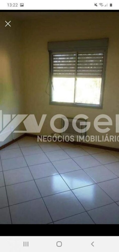 Apartamento, 2 quartos, 62 m² - Foto 3