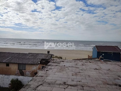 Casa, 4 quartos, 300 m² - Foto 4