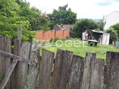 Terreno, 333 m² - Foto 2