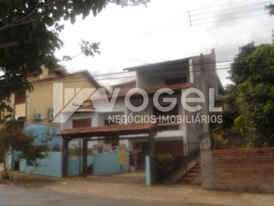 Casa, 3 quartos, 385 m² - Foto 1