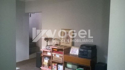 Casa, 3 quartos, 385 m² - Foto 4