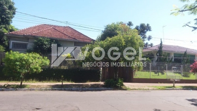 Casa, 3 quartos, 203 m² - Foto 1