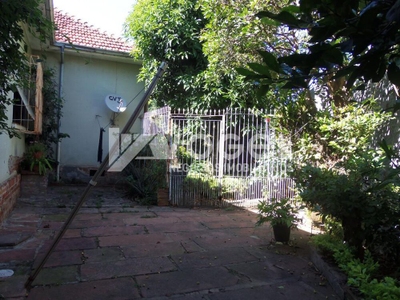 Casa, 3 quartos, 203 m² - Foto 5