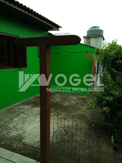 Casa, 2 quartos, 403 m² - Foto 2