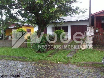 Casa, 2 quartos, 80 m² - Foto 1