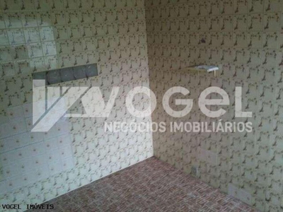 Casa, 2 quartos, 80 m² - Foto 3