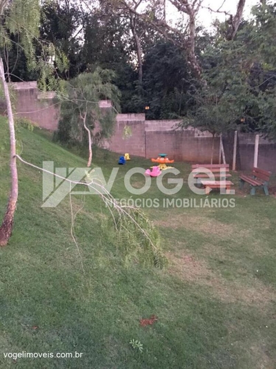 Apartamento, 2 quartos, 86 m² - Foto 4