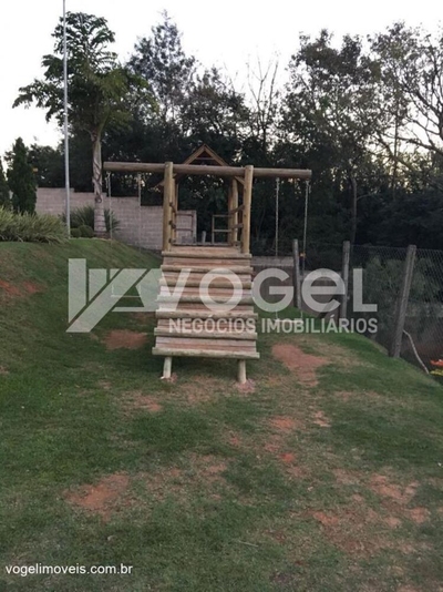 Apartamento, 2 quartos, 86 m² - Foto 2