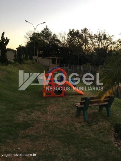 Apartamento, 2 quartos, 86 m² - Foto 1