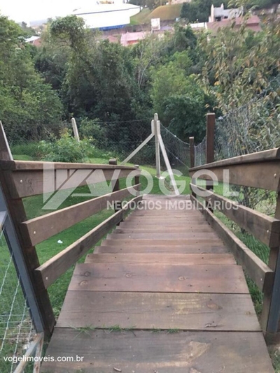 Apartamento, 2 quartos, 86 m² - Foto 3