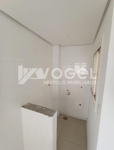 Apartamento, 2 quartos, 64 m² - Foto 2