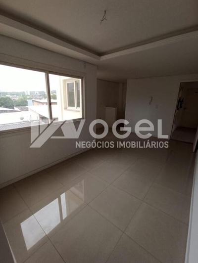 Apartamento, 2 quartos, 64 m² - Foto 3