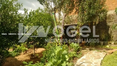 Casa, 3 quartos, 200 m² - Foto 2