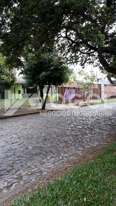 Terreno, 396 m² - Foto 3