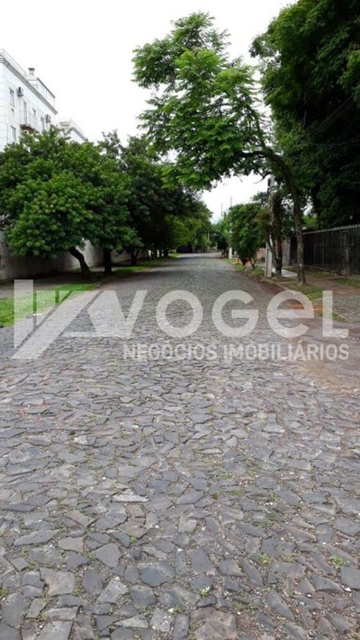 Terreno, 396 m² - Foto 4