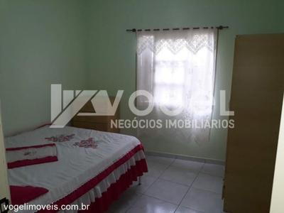 Casa, 4 quartos, 289 m² - Foto 4