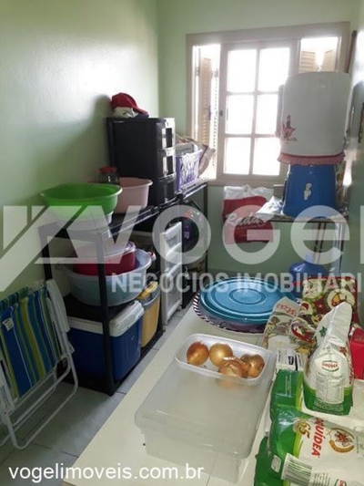 Casa, 4 quartos, 289 m² - Foto 2