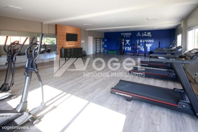 Casa de Condomínio, 2 quartos - Foto 3