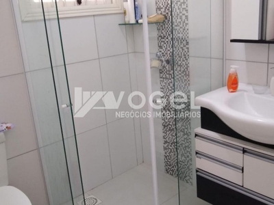 Casa, 4 quartos, 272 m² - Foto 5