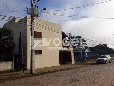 Apartamento, 3 quartos - Foto 3