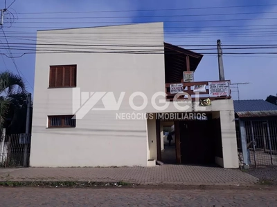 Apartamento, 3 quartos - Foto 2