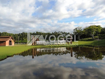 Sítio, 700 m² - Foto 5