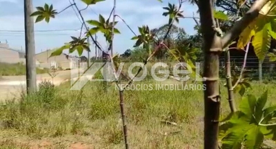 Terreno, 398 m² - Foto 3