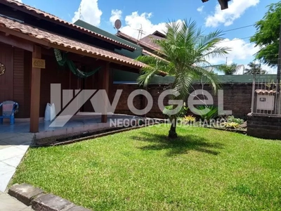 Casa, 3 quartos, 149 m² - Foto 3